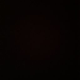 Auto Peças Steindorff