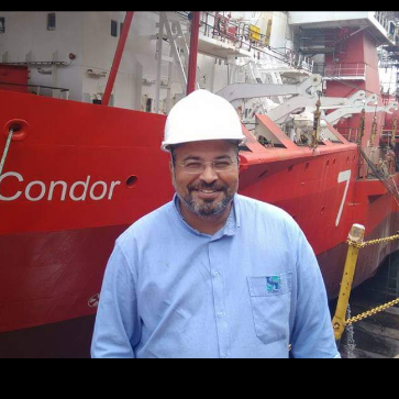 Paccini Arrefecimento e Climatização