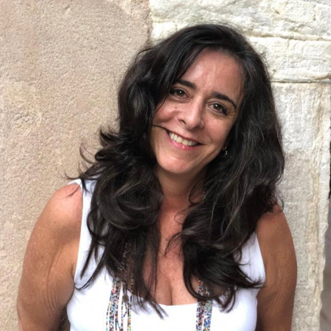 RDC Peças e Acessórios