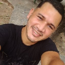 Borracharia 24 horas