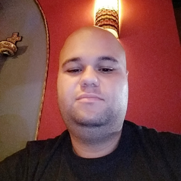 Borracharia Godoi Pneus e Rodas