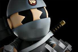 Borracharia Toda Hora