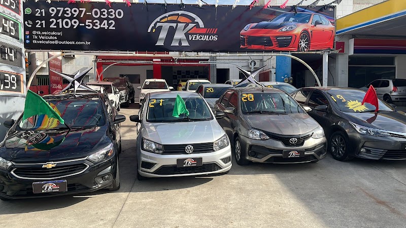 Borracheiro Do Paulinho