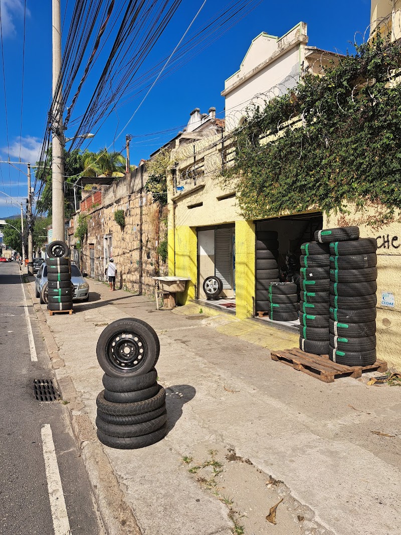 Borracheiro são jorge