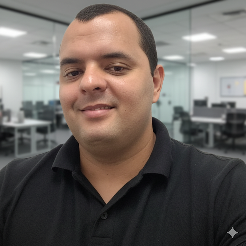 Aedjon Lanternagem E Pintura