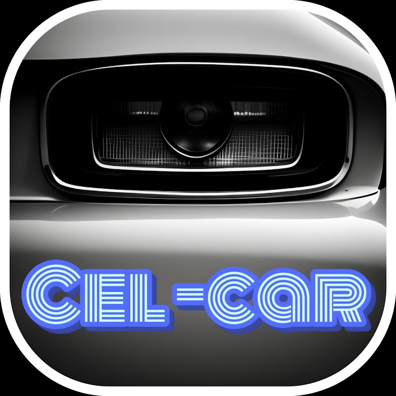 Cel-car