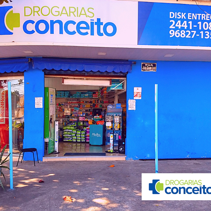 Express Recreio reparação automotiva