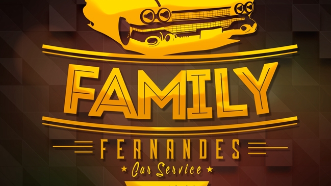 Family Fernandes Car Service