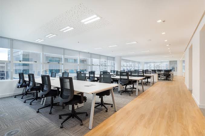 GD Serviços de Pintura e Reforma