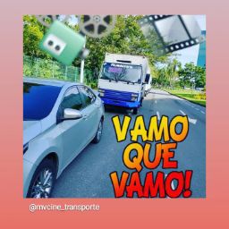 Marques Reparos Automotivos 3