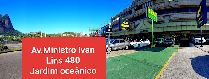 Martelinho De Ouro Barra