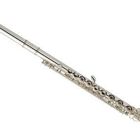 Nota 10 Lanternagem e Pintura