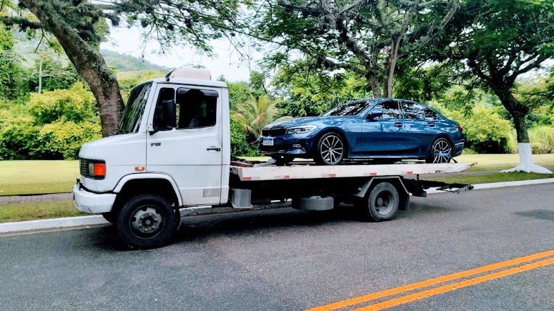 Auto socorro RS campo grande