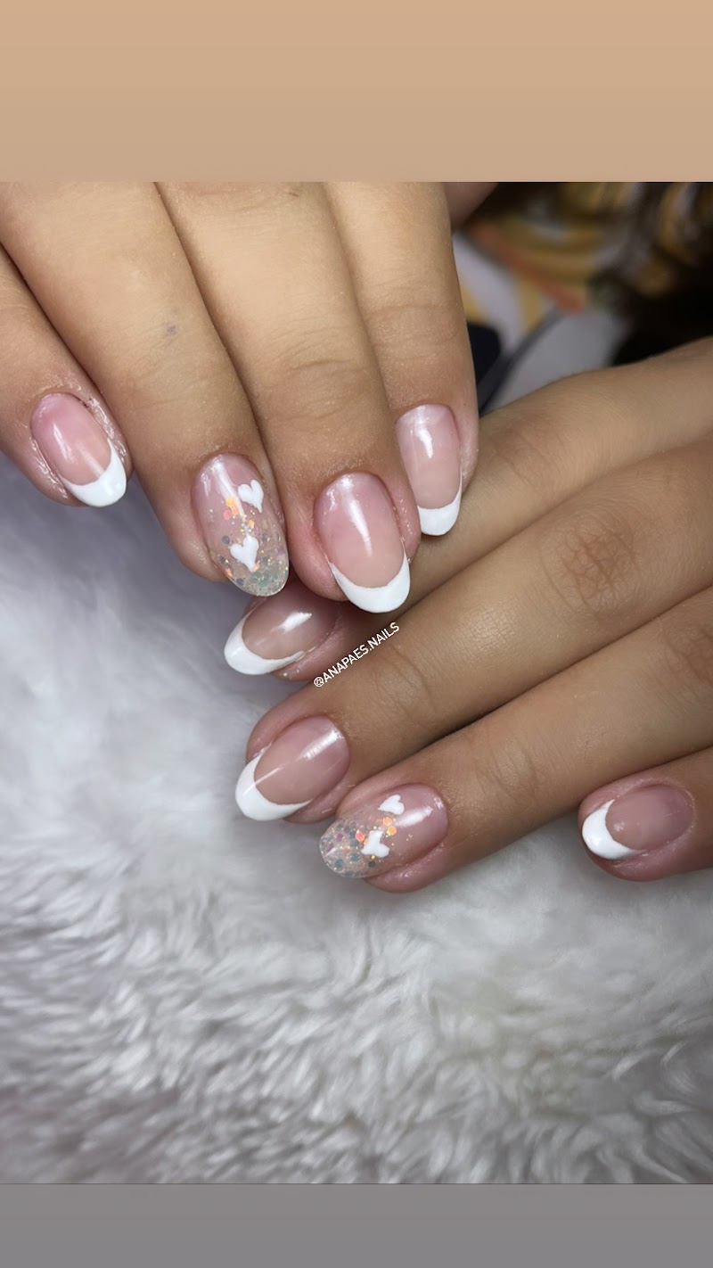 Brabus76 Estética Automotiva