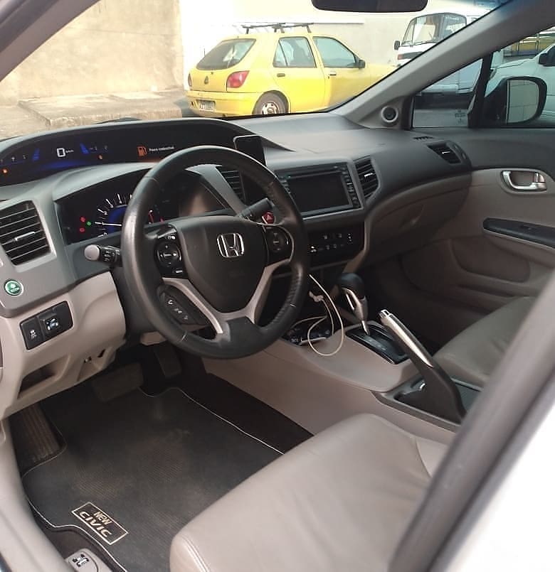 Cleaner Estética Automotiva