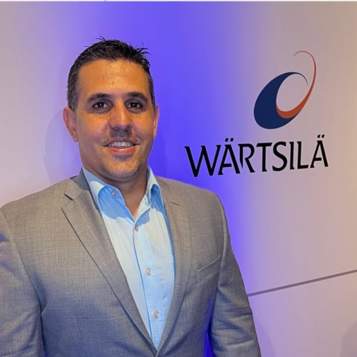 Lava Jato Topcar Estética Automotiva