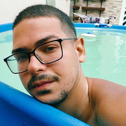 Polimento e Estetica Automotiva do Paixão