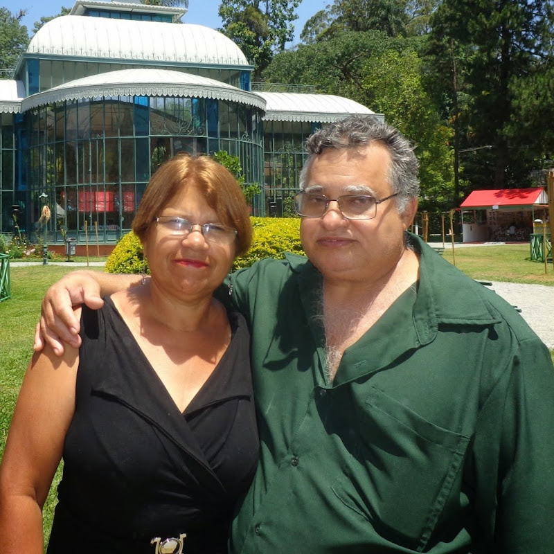 Super Gêmeos - Estética Automotiva Lava Jato