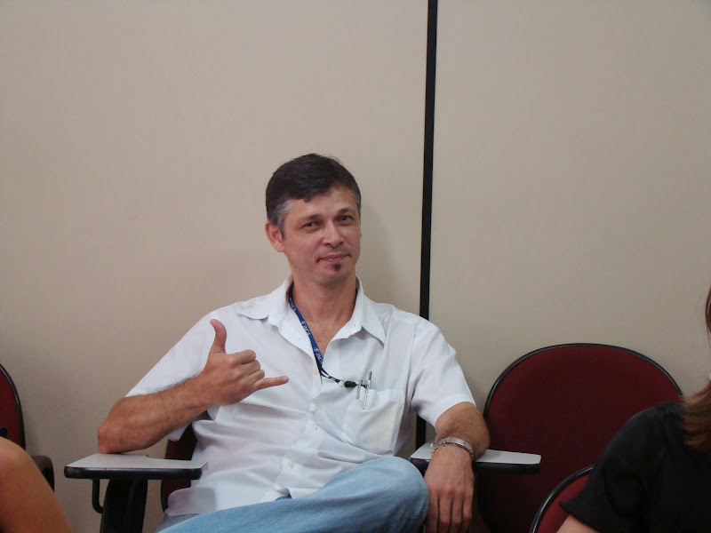 Auto Mecânica Azivan