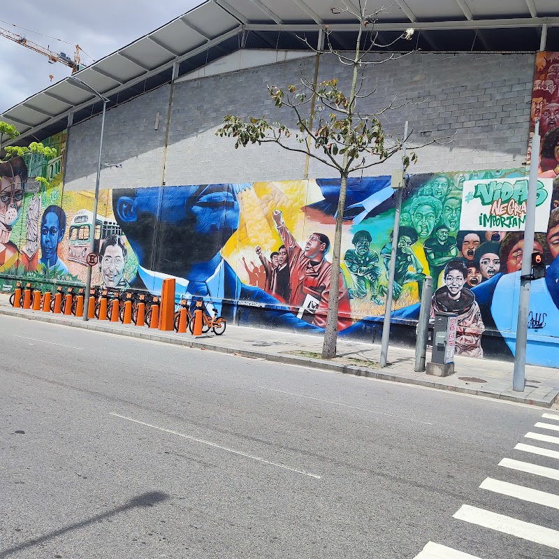 Auto Mecânica Estrela do Santo Cristo