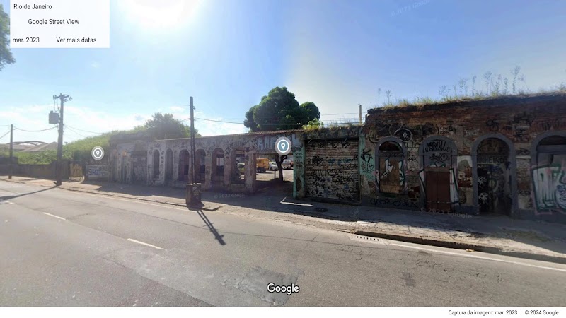 JJR Mecanica (Juninho)