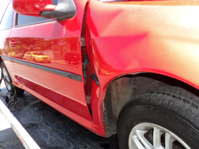 JMV CENTRO AUTOMOTIVO ESPECIALIZADO