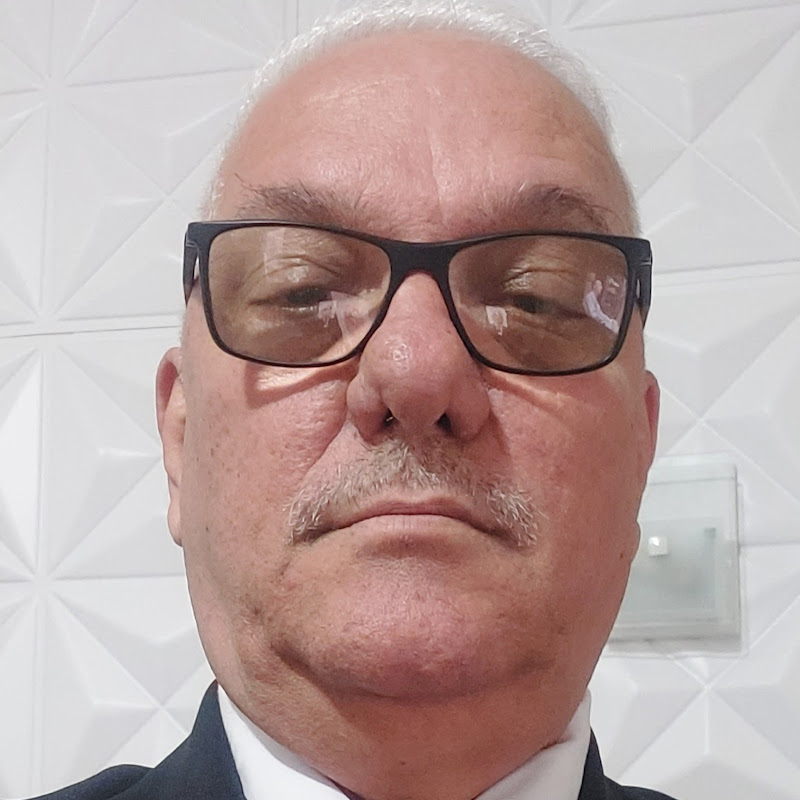 M CAR AUTO MECÂNICA