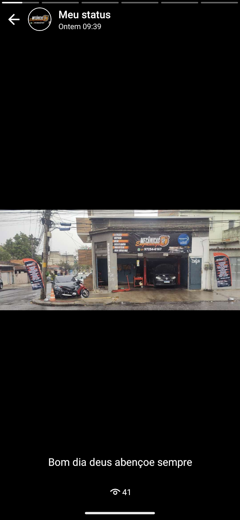 Mecânica engrenagem automotiva