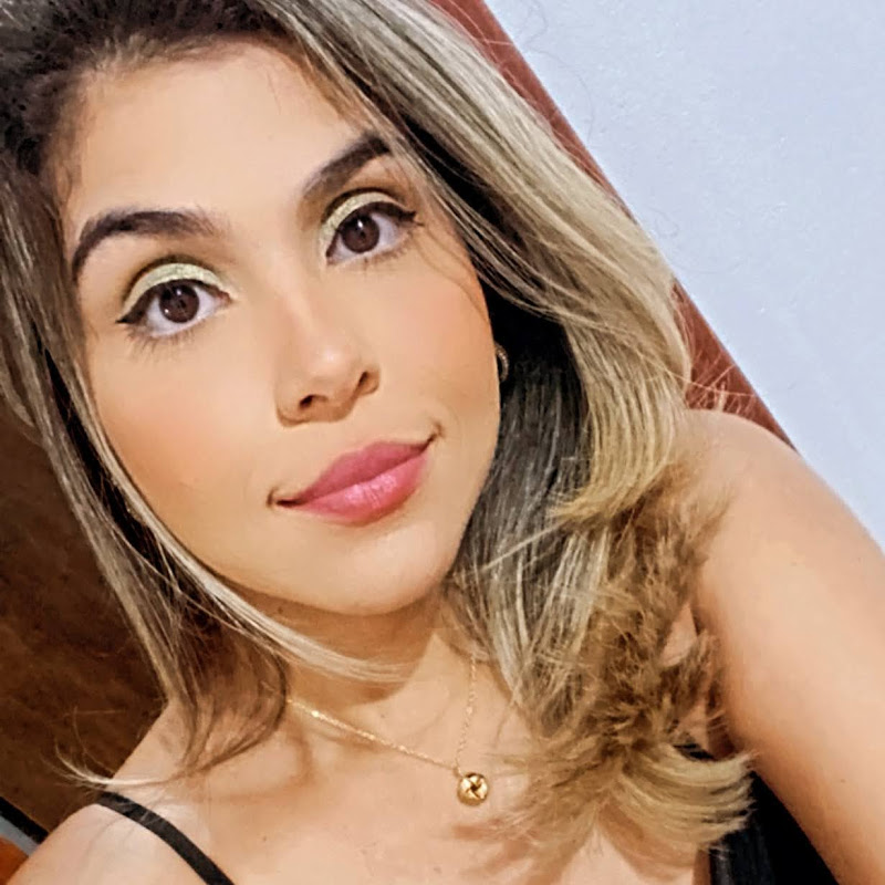 NJ Car Auto Mecânica