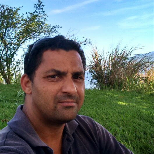 Oficina Álvares de Azevedo