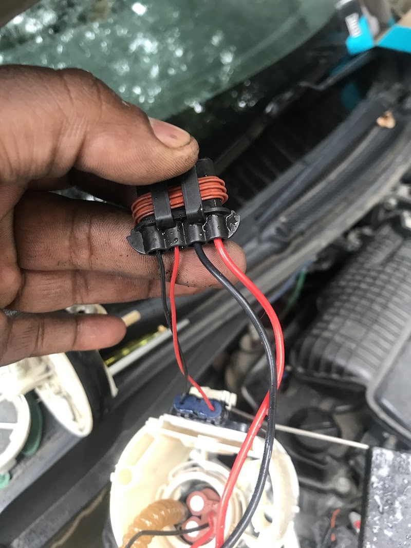 OFICINA MECÂNICA GUIGA MÓDULOS