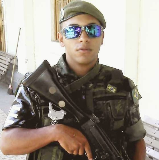 Shopping dos amortecedores