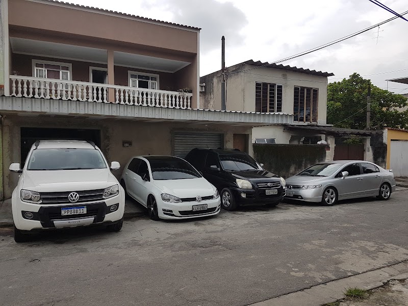 fbaudio equipadora automotiva