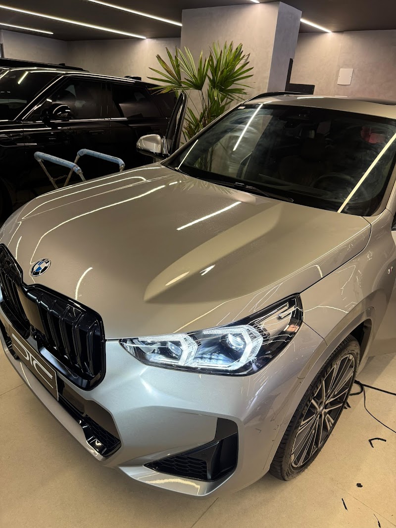 QUITUNGO AUTO VIDROS CURICICA