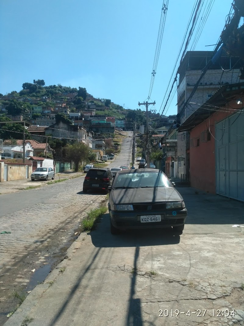 Raridade Vidros Especiais