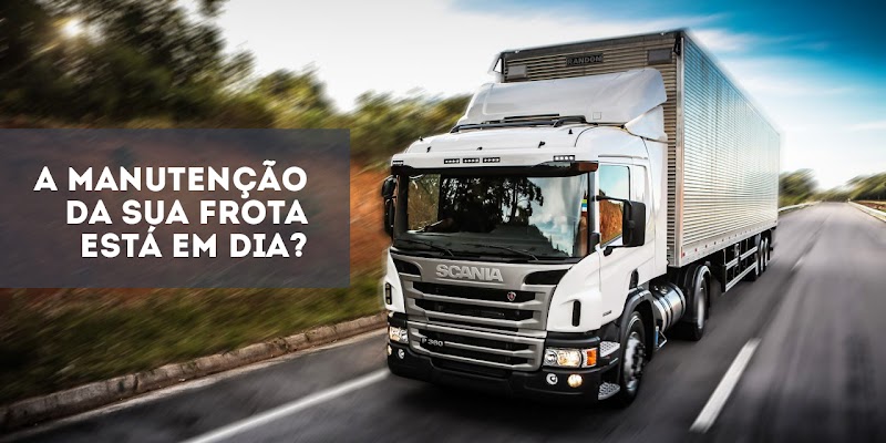 Mecânica São Bernardo