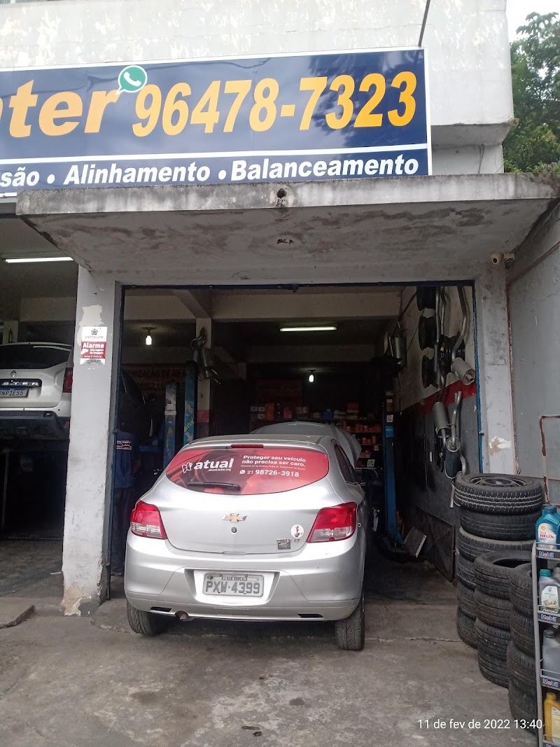 New Car AUTO CENTER