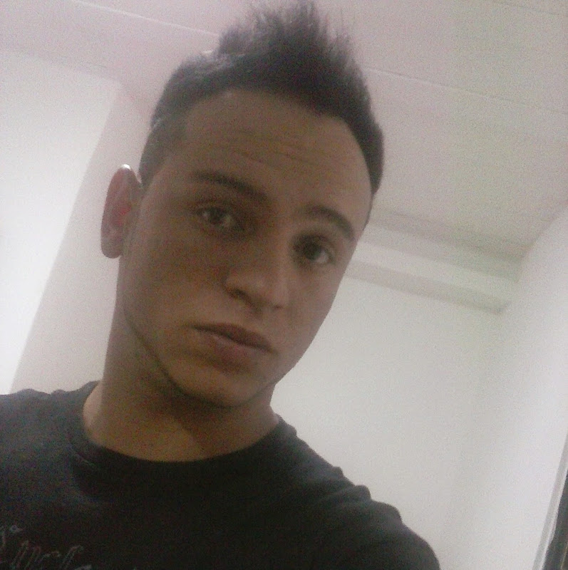 Tatu Auto Alinhamento