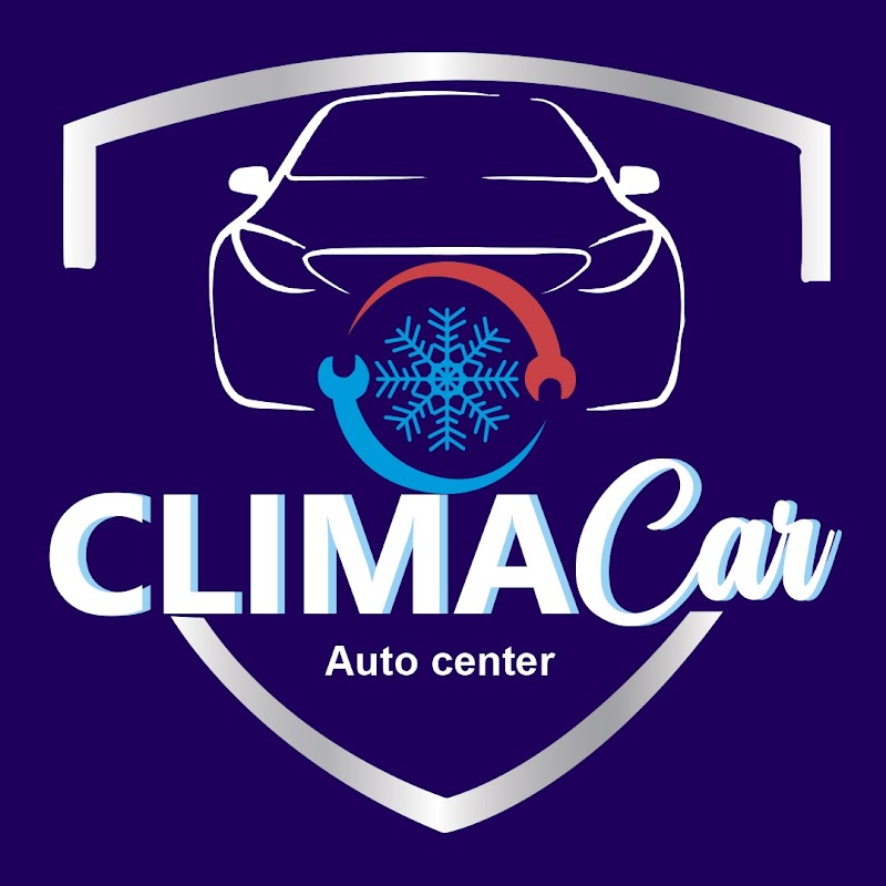 Climacar auto center