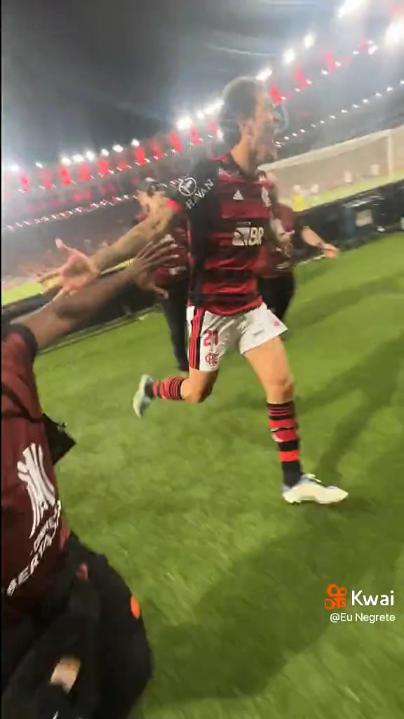 Johnny Bravo GNV e Ar condicionado