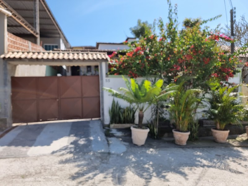 TBC Ar Condicionados ME