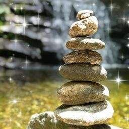 Auto Elétrica Felipão 234