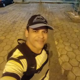 Digão Auto Elétrica