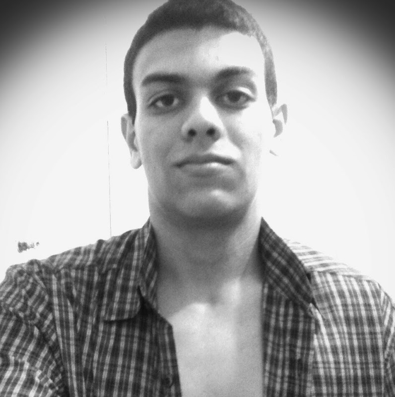 Maricá Auto Elétrica