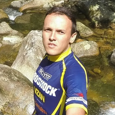 Borracharia Antonina