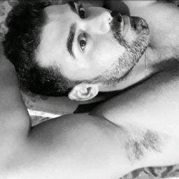 Borracharia e Mecânica Pai e Filho