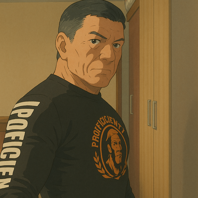 CLEM CAR RESTAURADORA