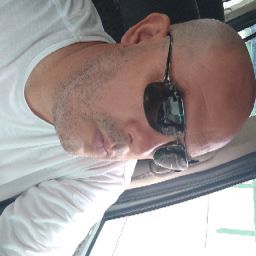 Ficauto Lanternagem & Pintura