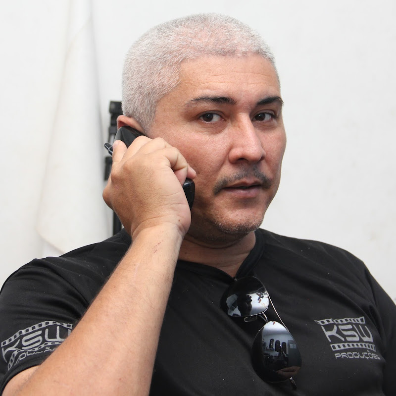 Pam Peças e Serviços Automotivos