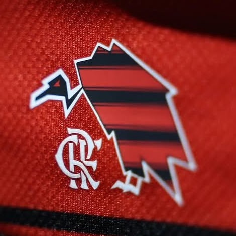 Papum Brasil Lanternagem e Pintura